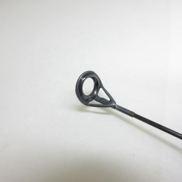 ブラックスピンマジシャン テレスコ BSMーTー587